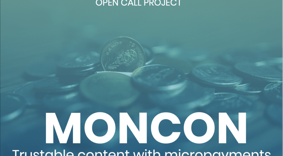 moncon-oc2-visual-980x718