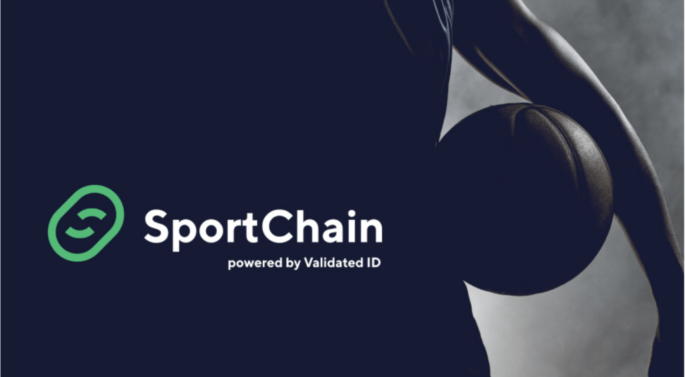 sportchain-open-call-project-980x695