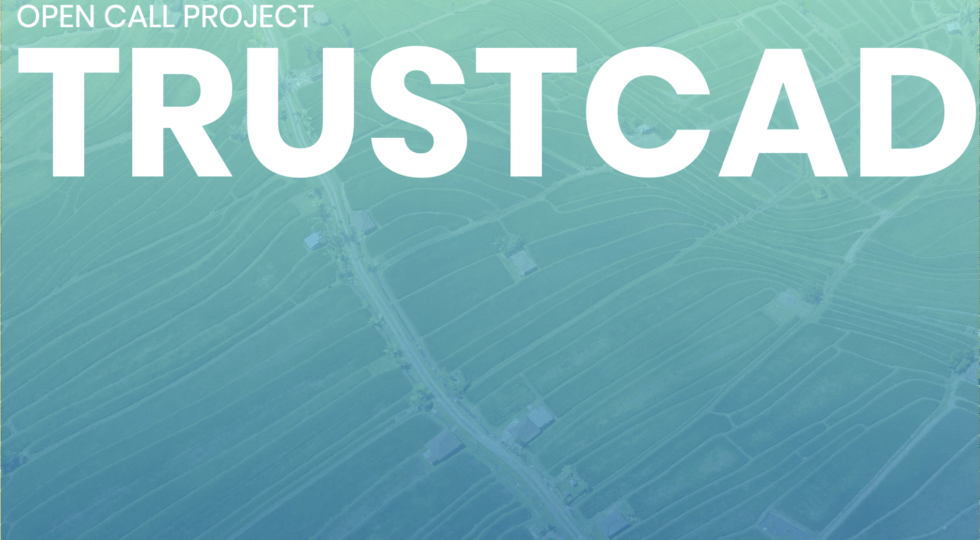 trustcad-oc2-visual-980x715