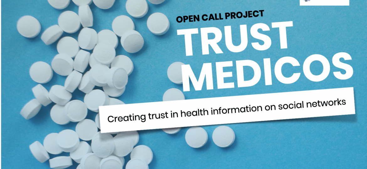 trustmedicos-trublo-blockchain-project