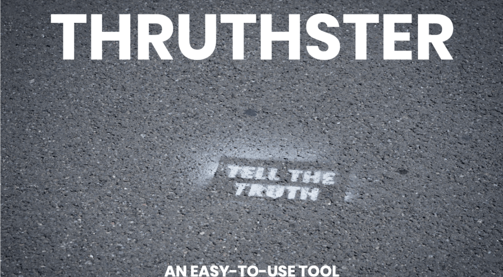 truthster-trublo-project-980x719