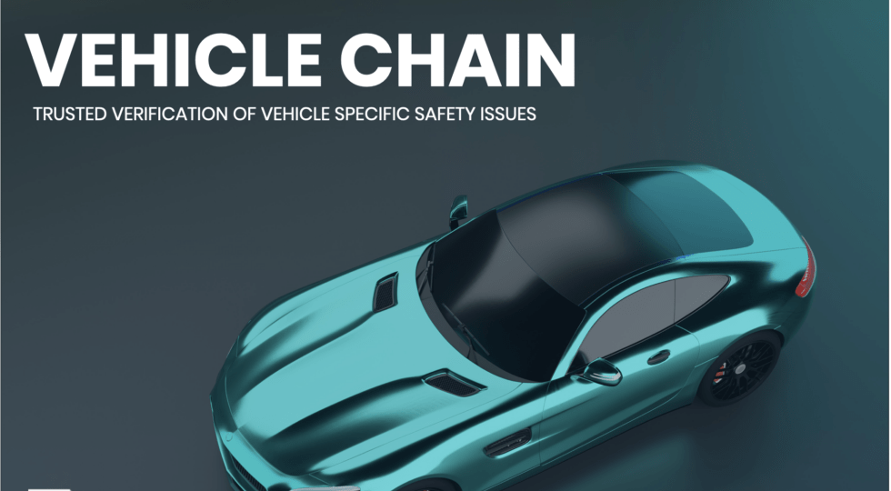 vehicle-chain-oc2-visual-980x708