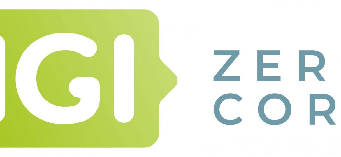 Logo-NGI Zero Core