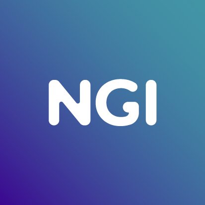 NGI Sargasso focuses on catalysing European collaboration with the US and Canada on topics such as trust and data sovereignty, digital identity, internet architecture renovation, decentralised technologies, and standards, which are of utmost importance to shape the future Internet.
