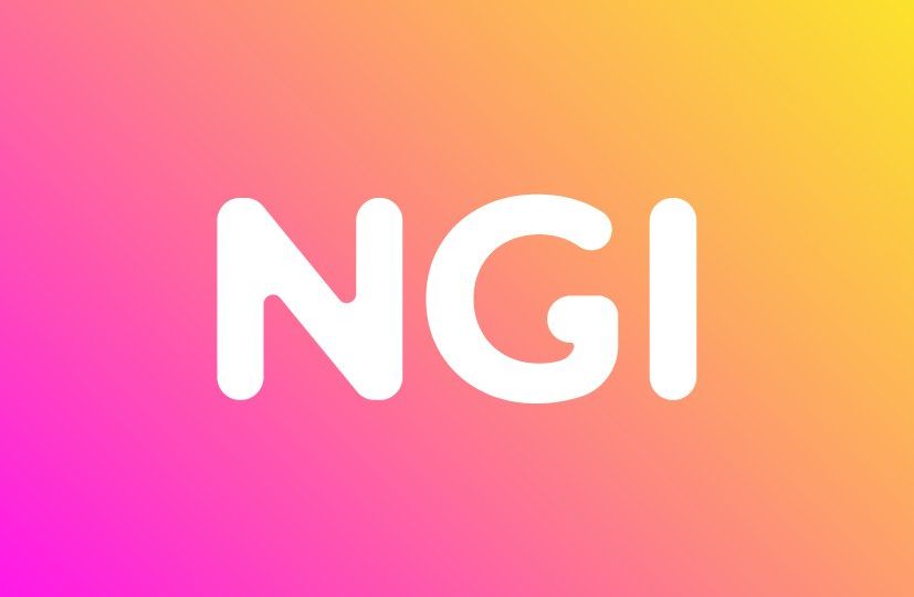 NGI_TRUSTCHAIN_Icon-square-color-positive-rgb