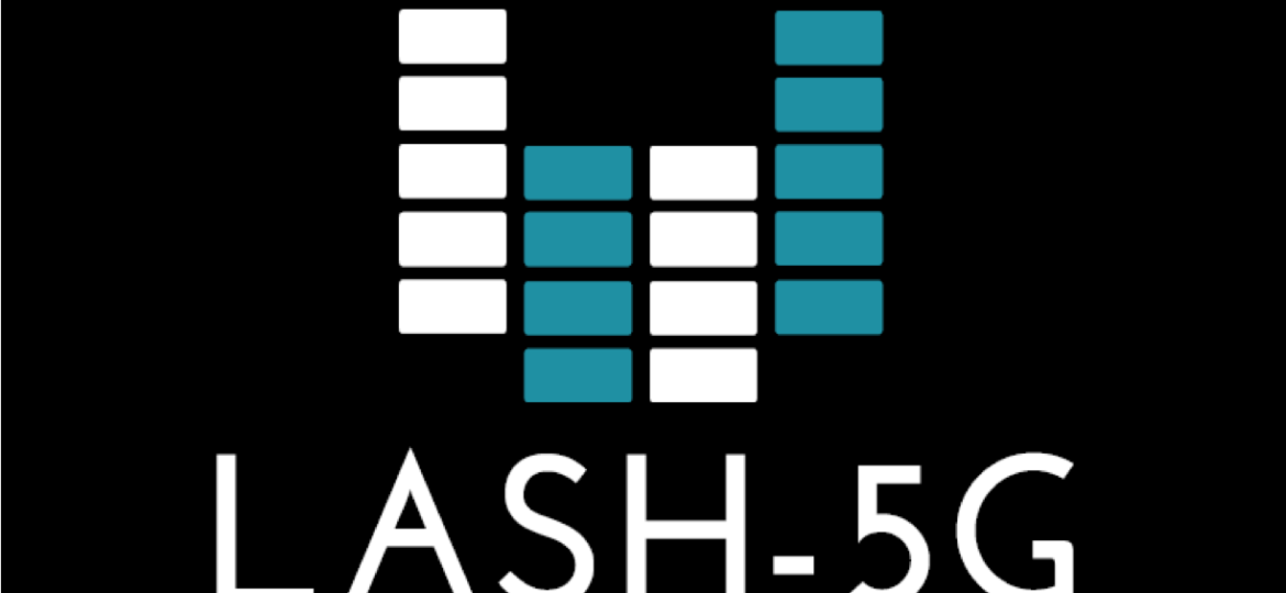 lash5g_logo