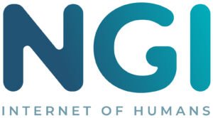 NGI logo