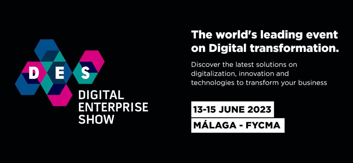 digital-enterprise-show-1