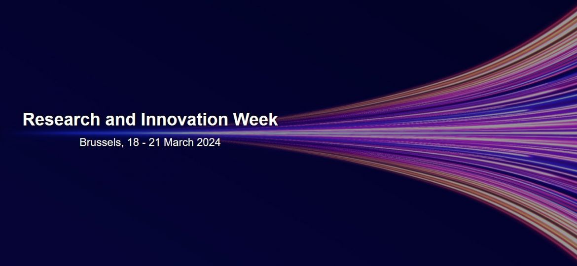 Research-and-Innovation-Week