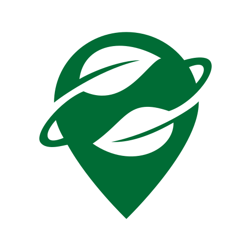 organicmaps-logo | Next Generation Internet