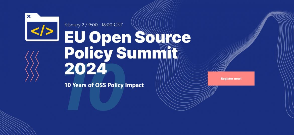 EU-Open-Source-Policy-Summit-2024