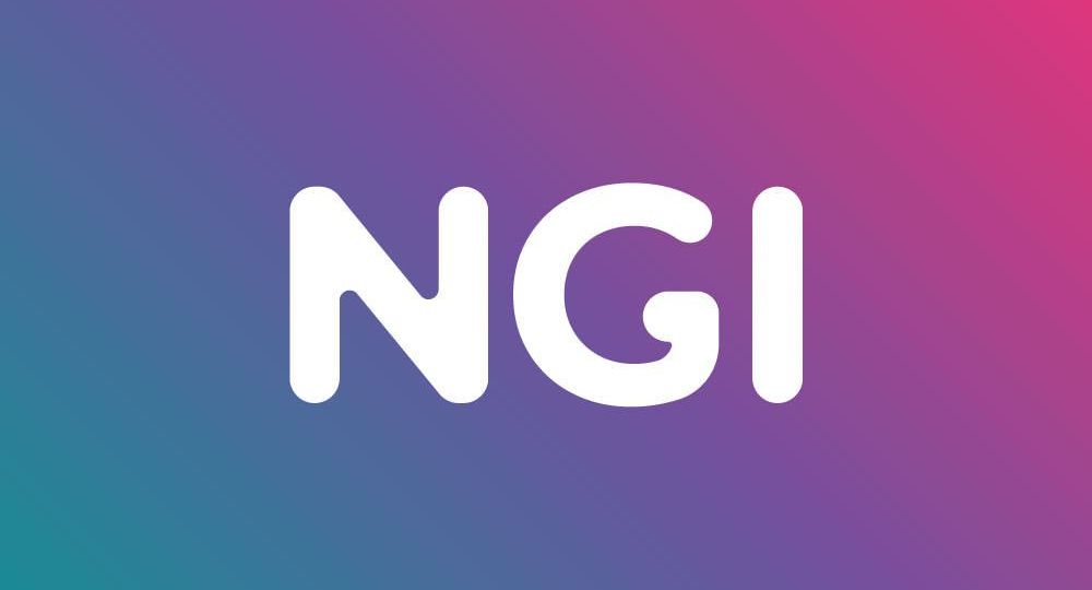 NGICommons