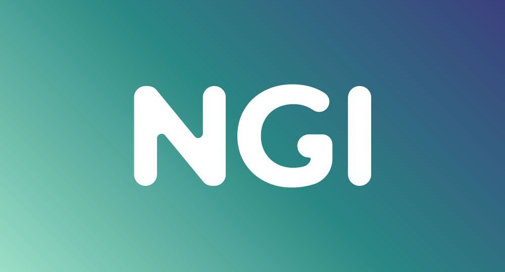 NGI Local for Local