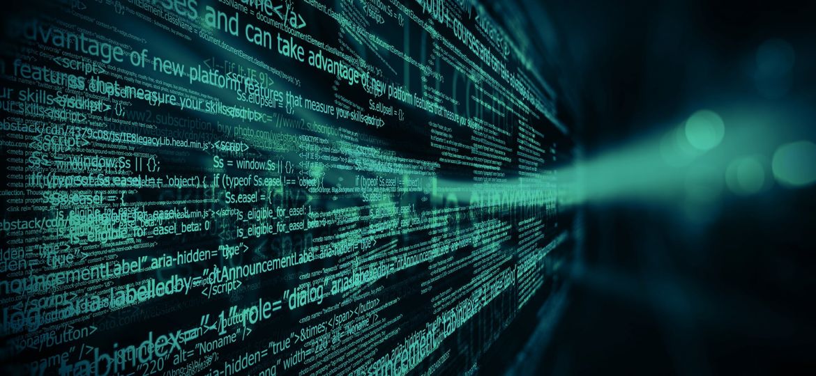Workshop-on-Open-Source-key-areas-for-Digital-Autonomy