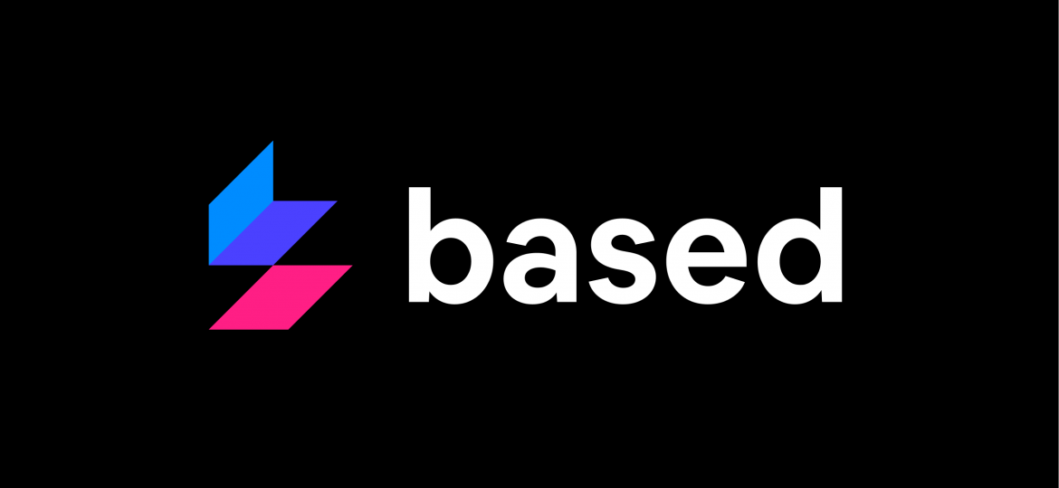 based-logo-1