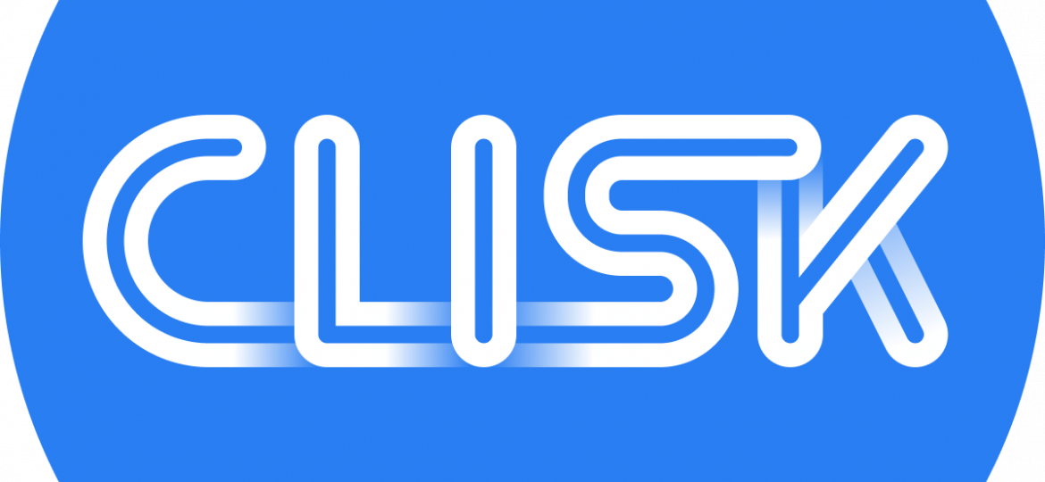 clisk-3