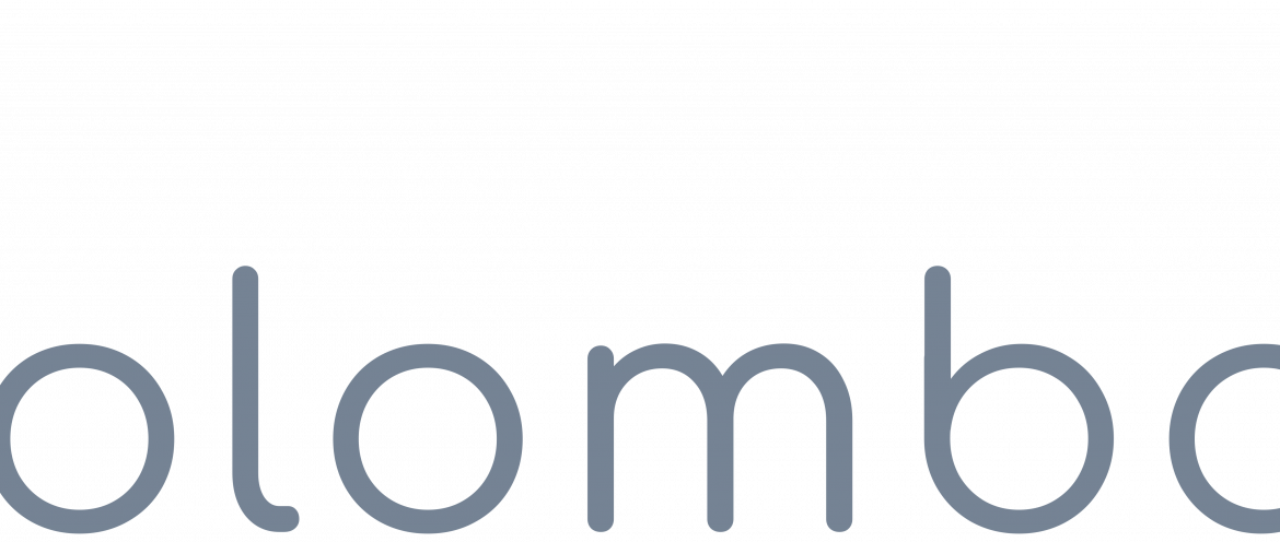 colombalink-logo-1