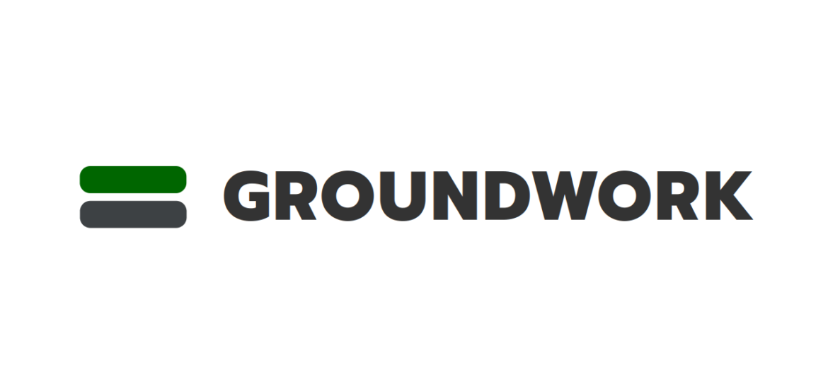 groundwork-1-1