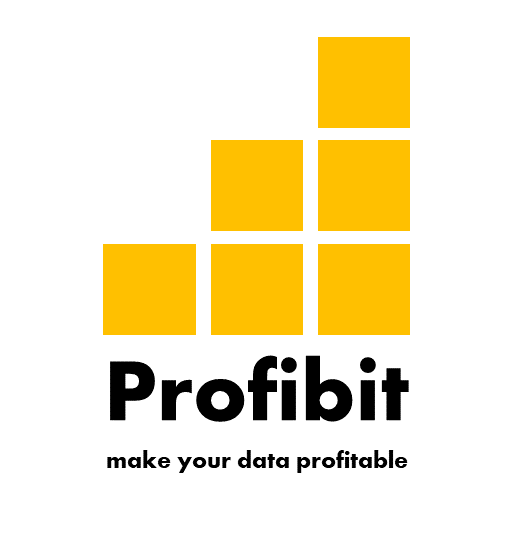profibit-1