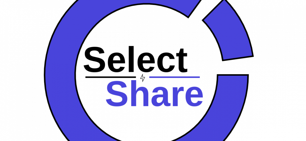 selectshare-1