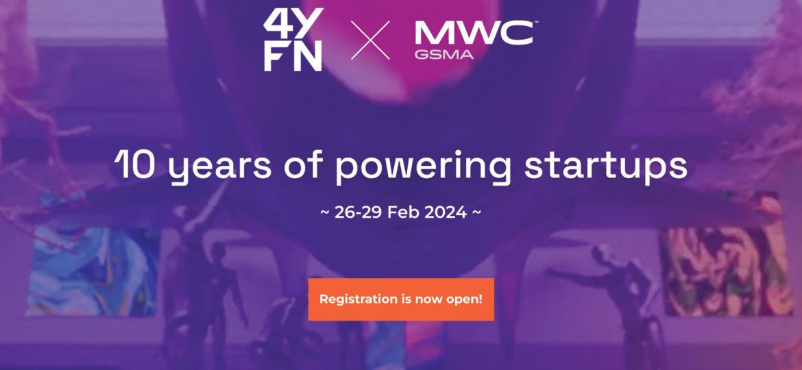 MWC-Barcelona-4yfn