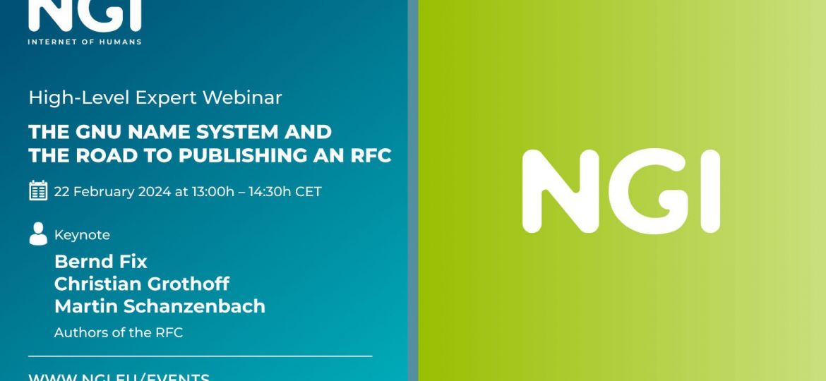 NGI-Webinar-NGI0-GNU