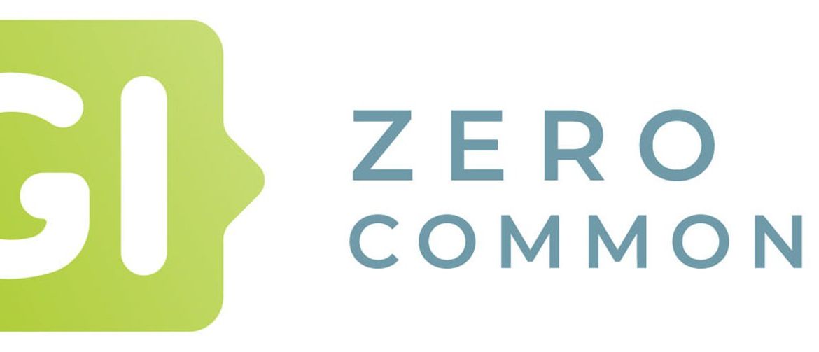 NGI ZERO COMMONS FUND