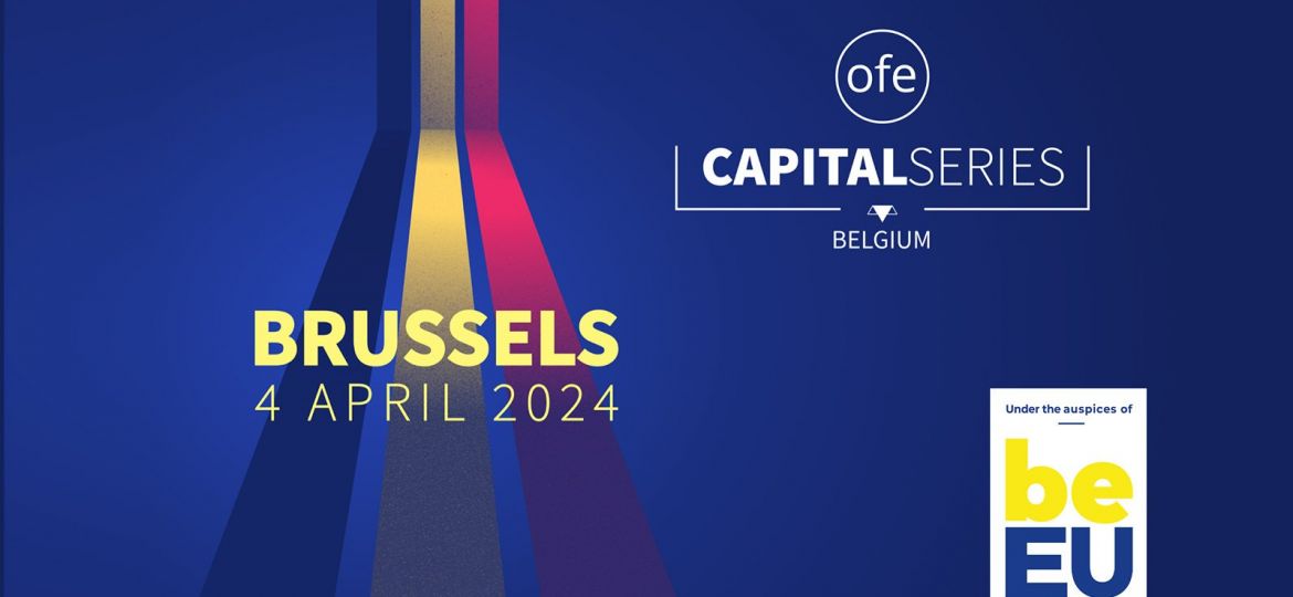 Open Source Driving the European Digital Decade