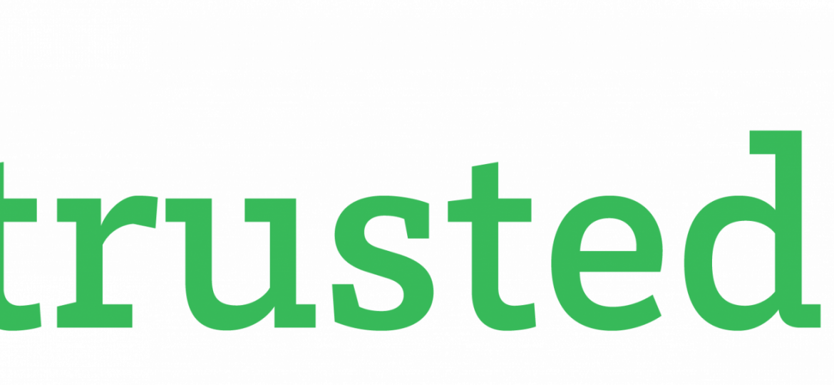 betrusted-logo