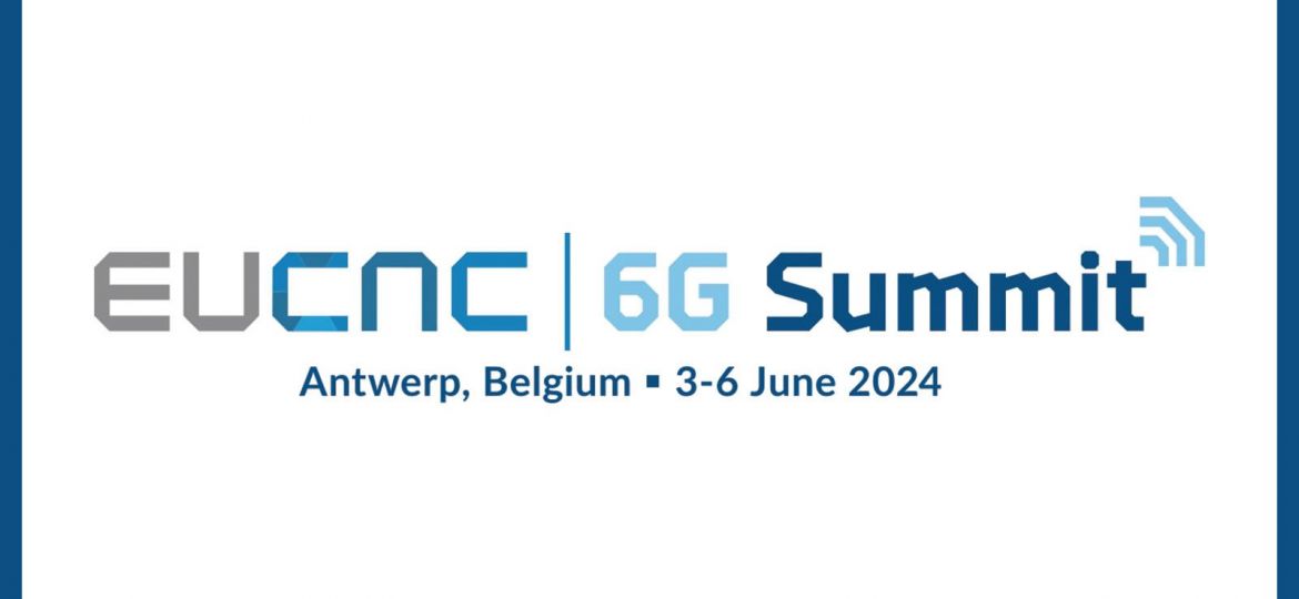 2024 EuCNC & 6G Summit