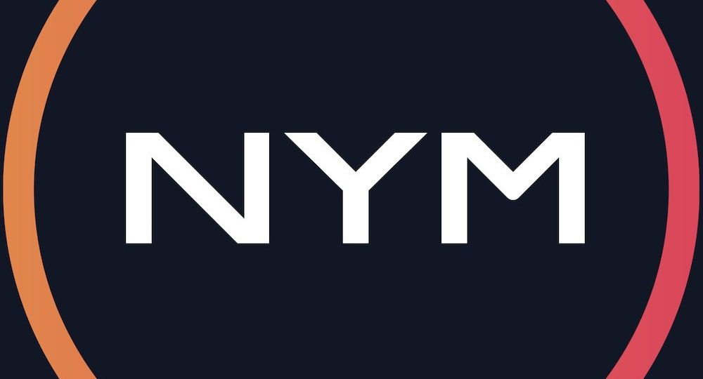 nym-logo