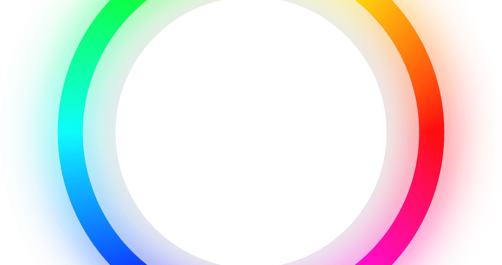 spectrum-logo
