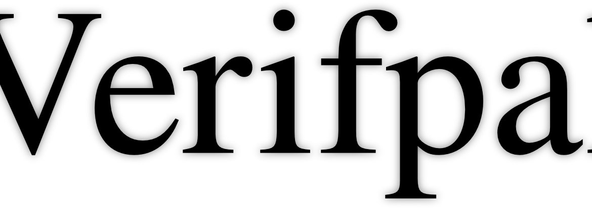 verifpal-logo