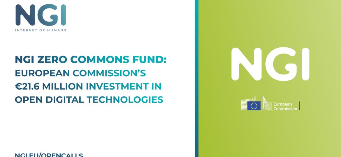 NGI-Zero-Commons-Fund-21