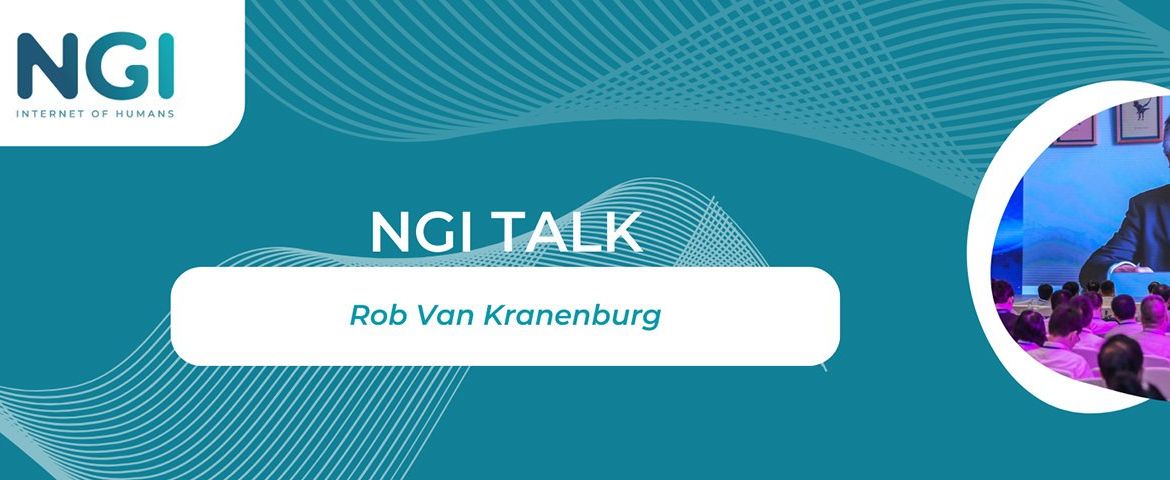 Rob_Van_Kranenburg