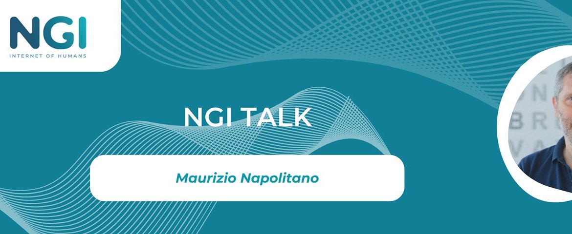 ngi-talk-maurizio-napolitano
