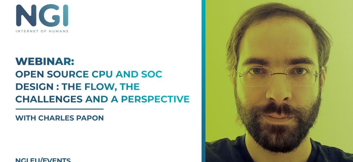 webinar-Open-source-CPU