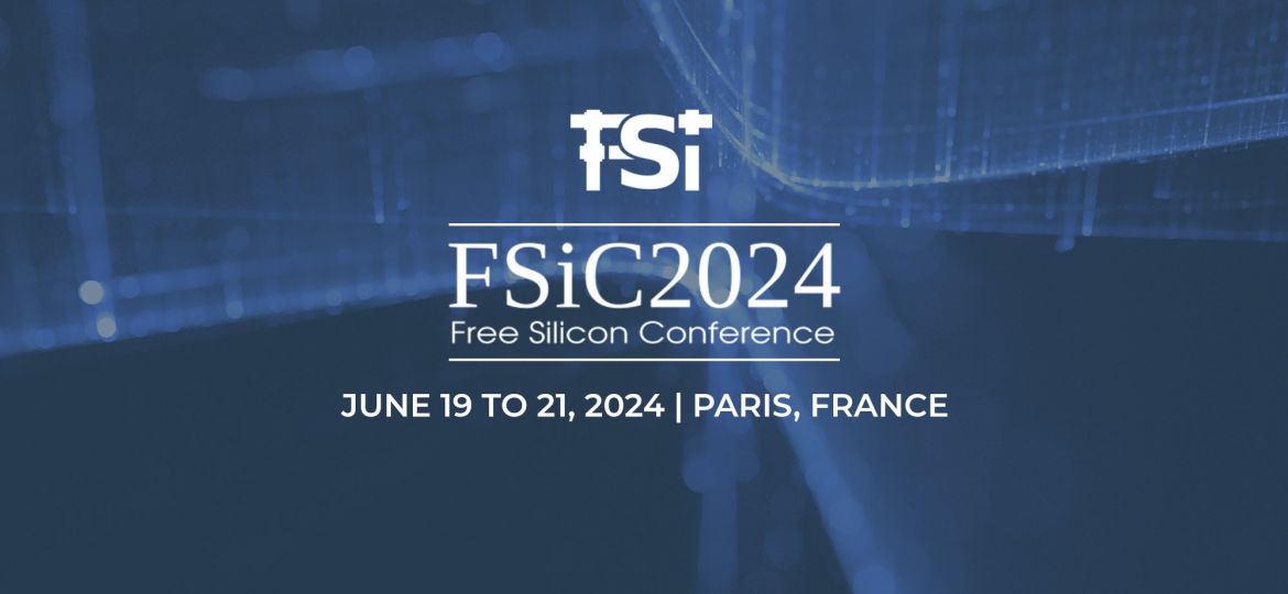 FSiC2024