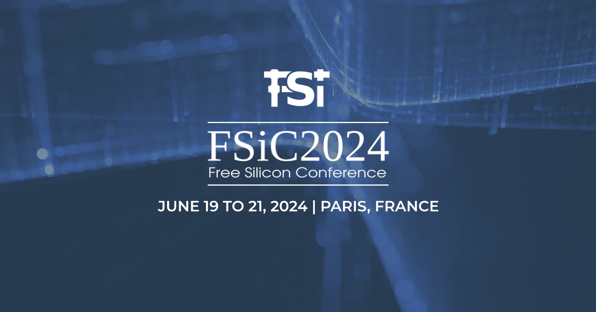 FSiC2024