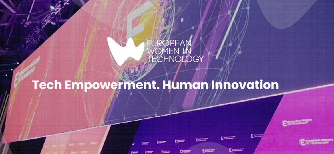 European Women in Technology