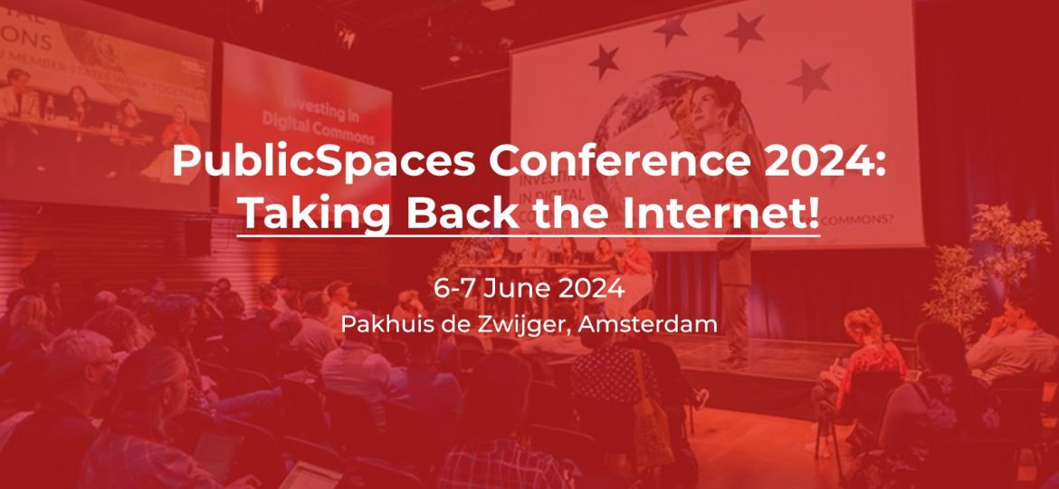 PublicSpacesConference_