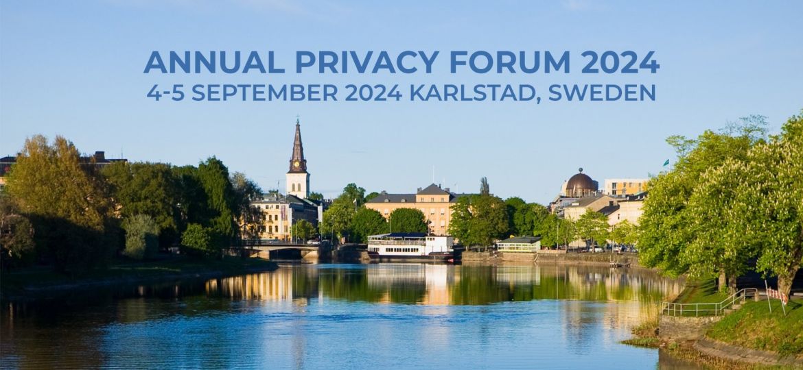 Annual-Privacy-Forum-2024