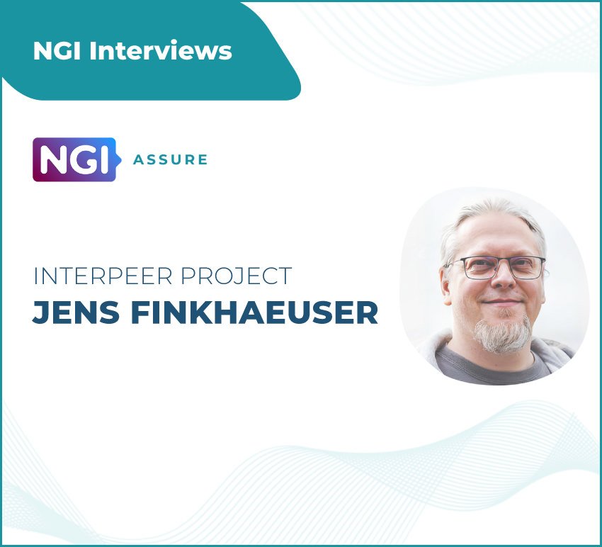 NGI Interview-Interpeer