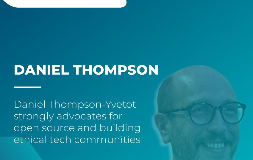 Daniel Thompson-Yvetot