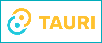 Tauri Apps