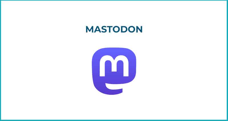 MASTODON