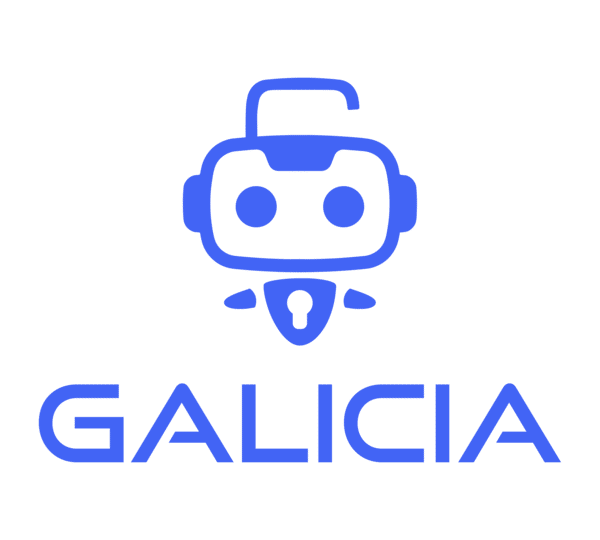 GALICIA-1