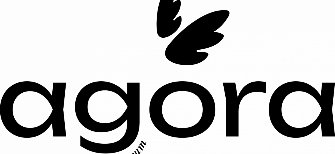 Logo_Full_Zkorum_Black