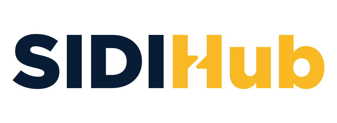 Sid-Hub-Logos-RGB_Full-Colour