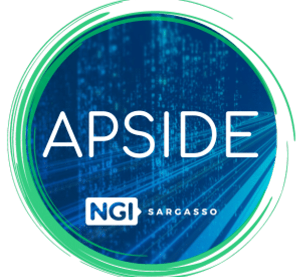 apside